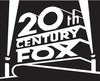 Th Century Fox Logo Image